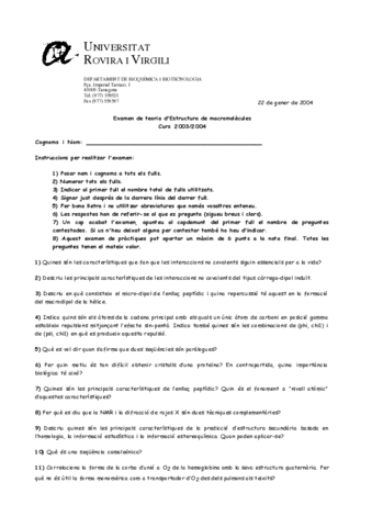 teoriagener04.pdf