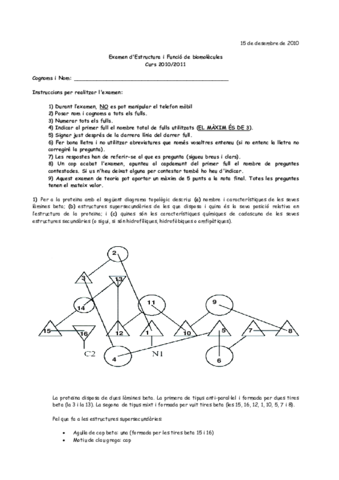 2010-12-15solucionsexamen.pdf