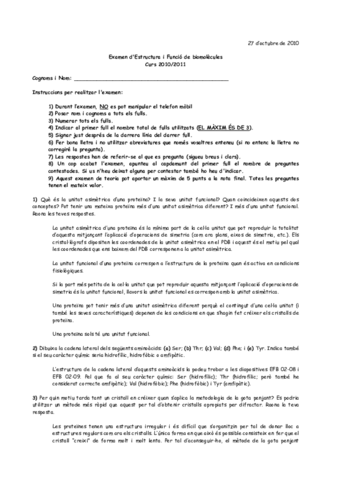 2010-10-27solucionsexamen.pdf