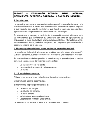 Tema-3-y-4-Musica-Luis-Brotons.pdf