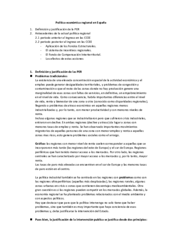 Politica-economica-regional-en-Espana.pdf