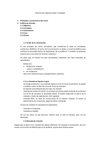 POLITICA-DE-CONTRUCCION-Y-VIVIENDA.pdf