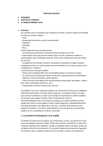 POLITICAS-SOCIALES.pdf