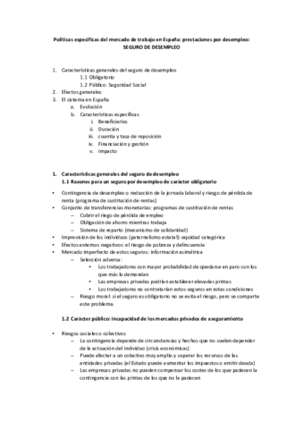 PRESTACIONES-POR-DESEMPLEO.pdf