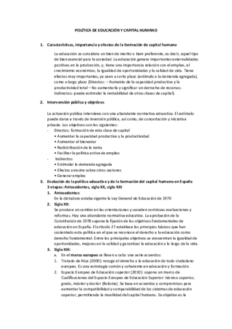 POLITICA-DE-EDUCACION-Y-CAPITAL-HUMANO.pdf