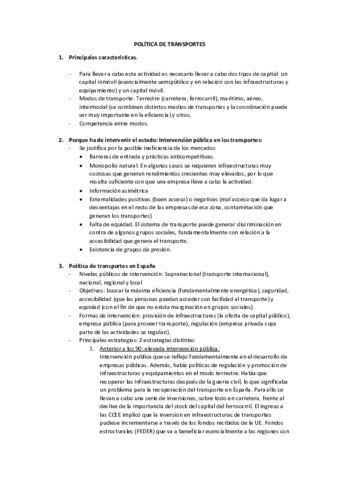 POLITICA-DE-TRANSPORTES.pdf