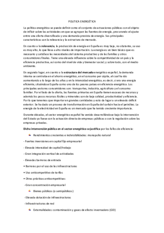 POLITICA-ENERGETICA.pdf