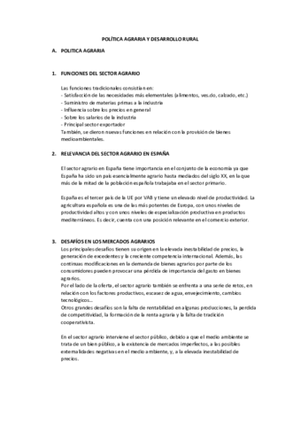 POLITICA-AGRARIA-Y-DESARROLLO-RURAL.pdf
