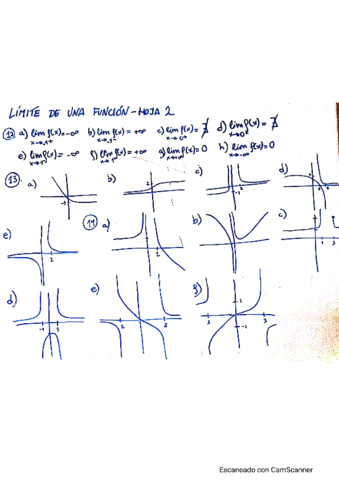 Ejercicios-LIMITES.pdf