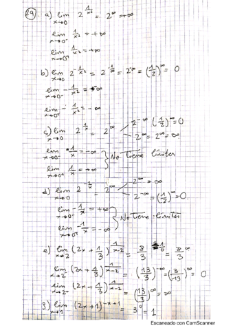 Ejercicios-LIMITES-2.pdf