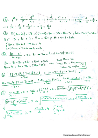 Ejercicios-NUMEROS-COMPLEJOS.pdf