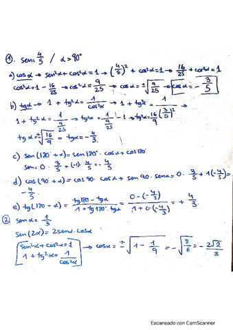 Ejercicios-RAZONES-TRIGONOMETRICAS.pdf
