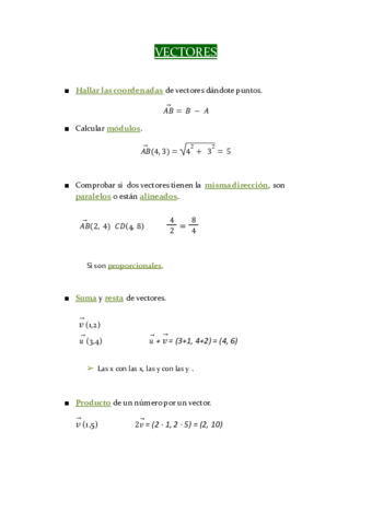VECTORES.pdf
