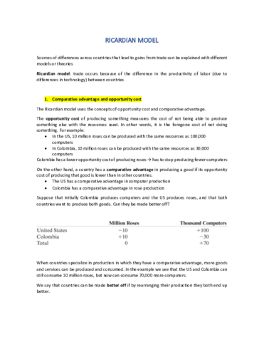 03-RICARDIAN-MODEL.pdf