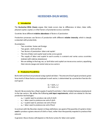 05-HECKSCHER-OHLIN-MODEL.pdf