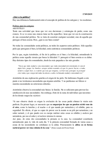 Filosofia-Politica-Magistrales.pdf