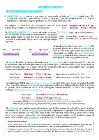 TEMA-8-ACIDOS-Y-BASES.pdf