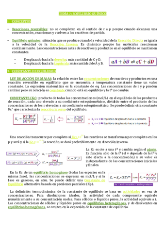 TEMA-7-EQUILIBRIO-QUIMICO.pdf