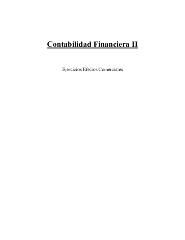 Ejercicios-Efectos-Comerciales-Resueltos-.pdf