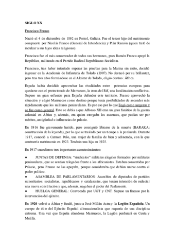 SIGLO-XX.pdf