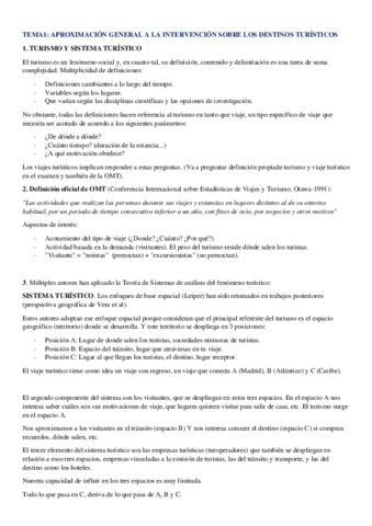 TEMA-1-plani.pdf