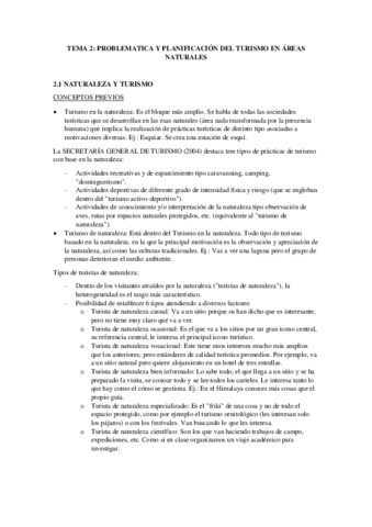 TEMA-2-plani.pdf