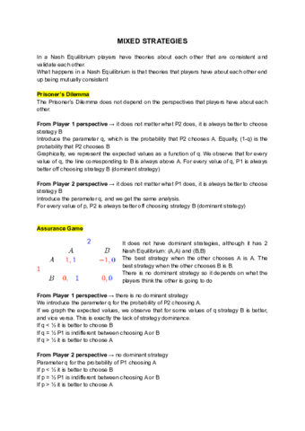 Mixed-strategies.pdf