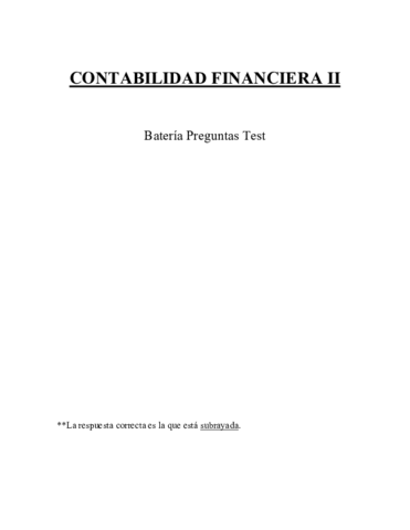 Bateria-Preguntas-Test-CF-2.pdf