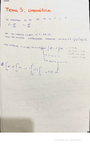 Teoria-Tema-3-Fisica.pdf