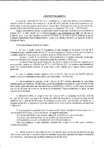 EJEMPLO-EXAMEN-IS-ERD-2021-2022.pdf