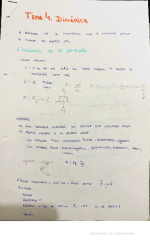 Teoria-Tema-4-Fisica.pdf