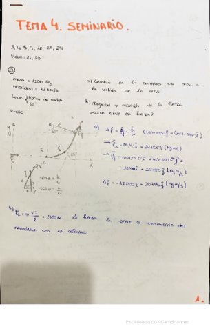 Relacion-Ejs-Tema-4-Fisica.pdf