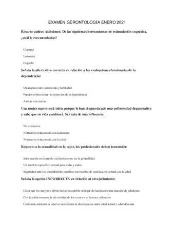 Examen-Geronto-2021.pdf