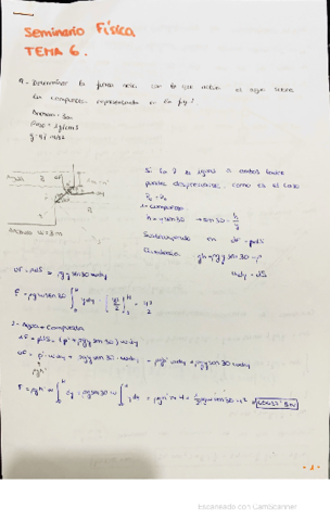 Relacion-Ejercicios-Tema-6-Fisica.pdf