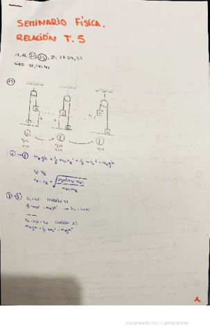 Relacion-Ejercicios-Tema-5-Fisica.pdf