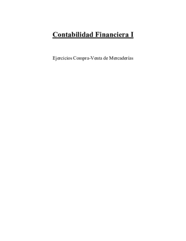 Ejercicios-C-V-Mercaderias-Resueltos-.pdf