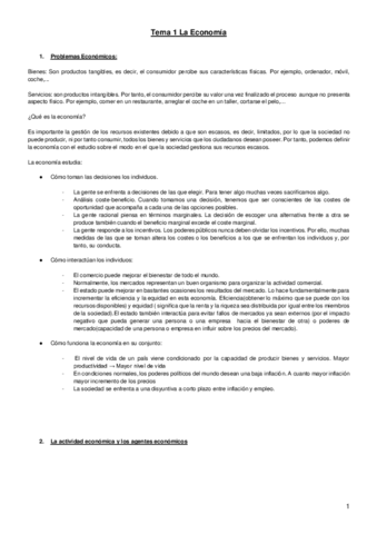 Resumen-EE-1-7.pdf