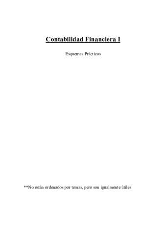 Esquemas-Practicos-Para-hacer-todos-Ejercicios.pdf