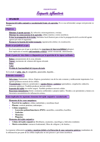 T7-RESPUESTA-INFLAMATORIA.pdf