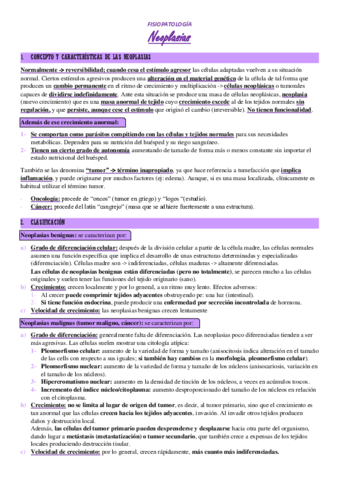 T8-NEOPLASIAS.pdf