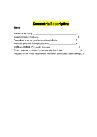 GEOMETRIA-DESCRIPTIVA-Y-MONGE-DANIEL-BARANDA-Y-OTROS.pdf