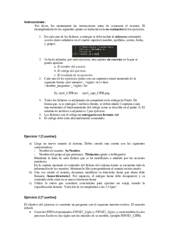 Examen-Practicas-Febrero-21.pdf