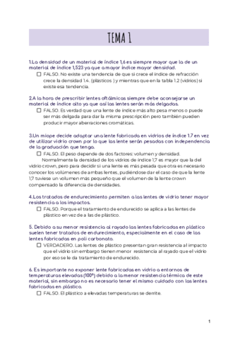 Copia-de-Preguntas-Teoria-oftalmica-I.pdf