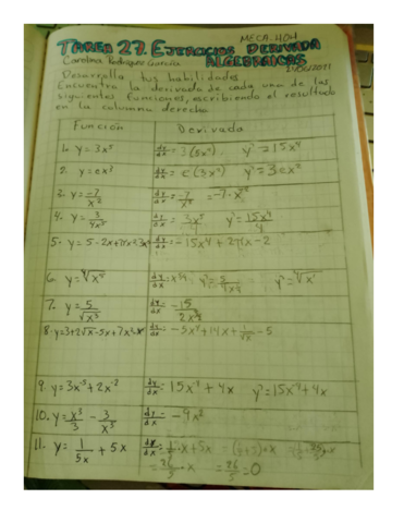 EJERCICIOS-DERIVADAS-ALGEBRAICAS.pdf