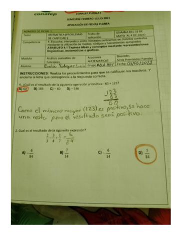 FICHA-1-PLANEA-ARITMETICA.pdf