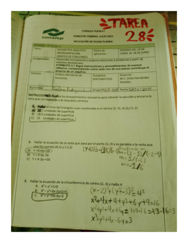 FICHA-5-PLANEA-GEOMETRIA-ANALITICA.pdf