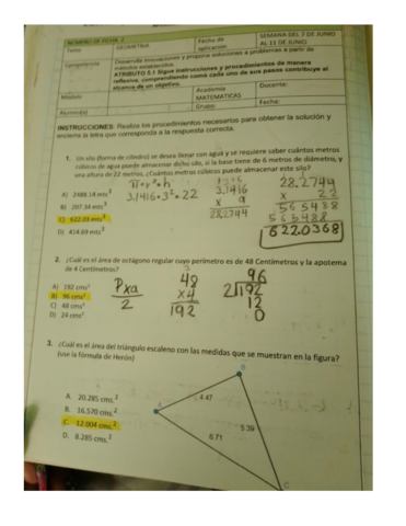 FICHA-PLANEA-3-GEOMETRIA.pdf