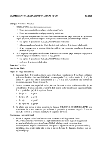 Examen-Practicas-Febrero-21-PDOO.pdf