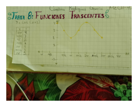 TAREA-8-FUNCIONES-TRASCENTES.pdf