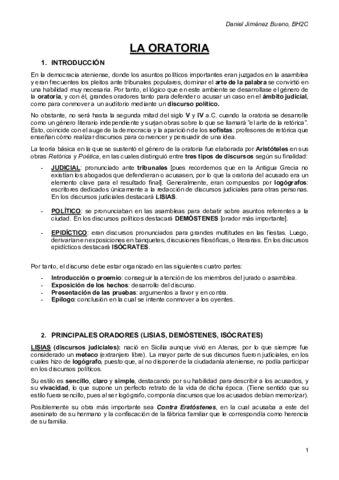 Oratoria (griego)